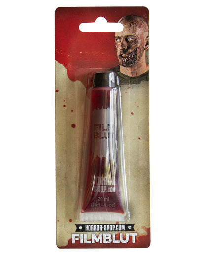 Halloween Filmblut 28ml