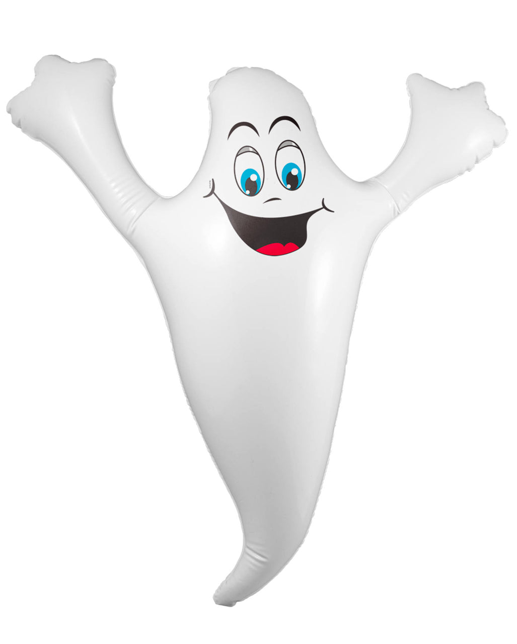 Halloween Ghost Inflatable 43cm