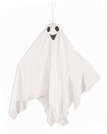 Spooky Geist Hängedeko