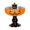 Halloween Homeware