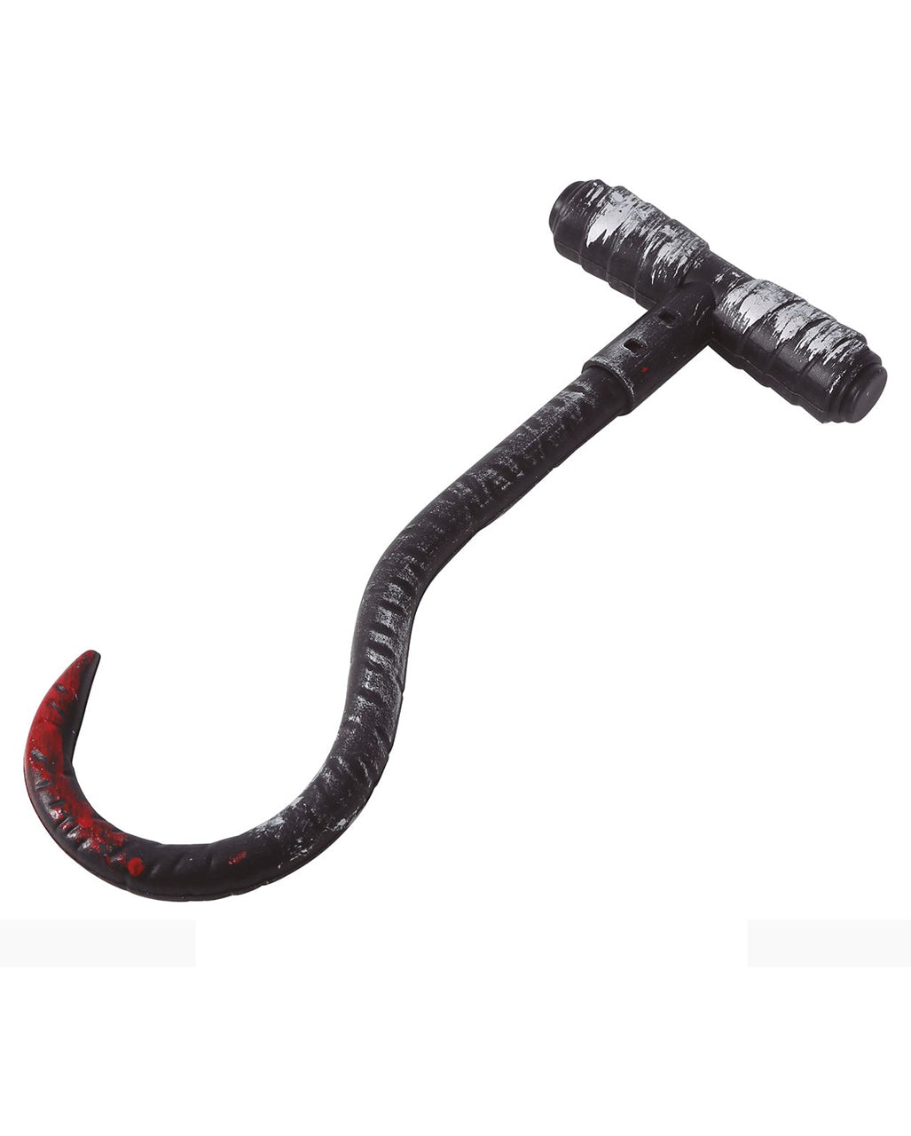 Horror Meat Hook