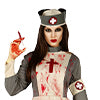 Halloween Kostüme