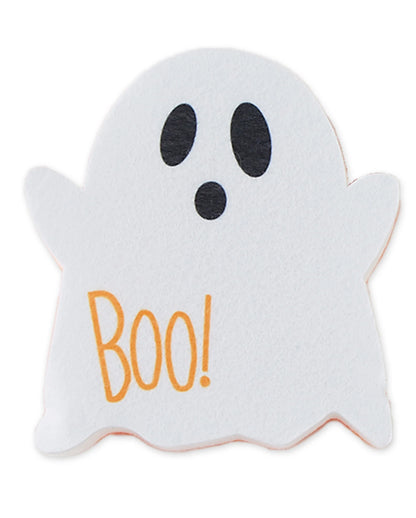 Küchenschwamm Halloween Motiv