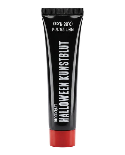Halloween Theaterblut 26ml