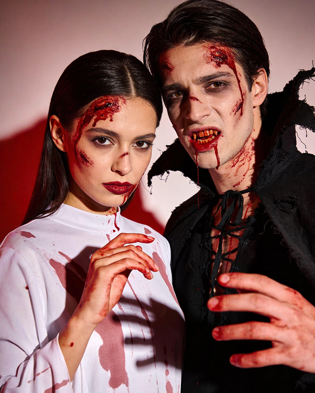 Halloween Theaterblut 26ml