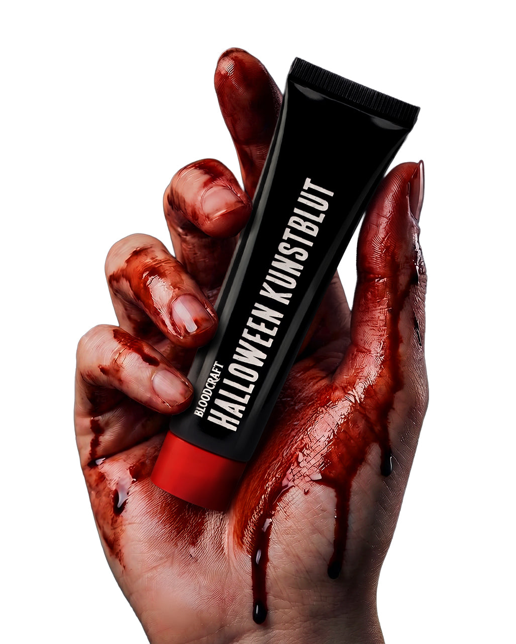 Halloween Theaterblut 26ml