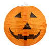 Halloween Lampions