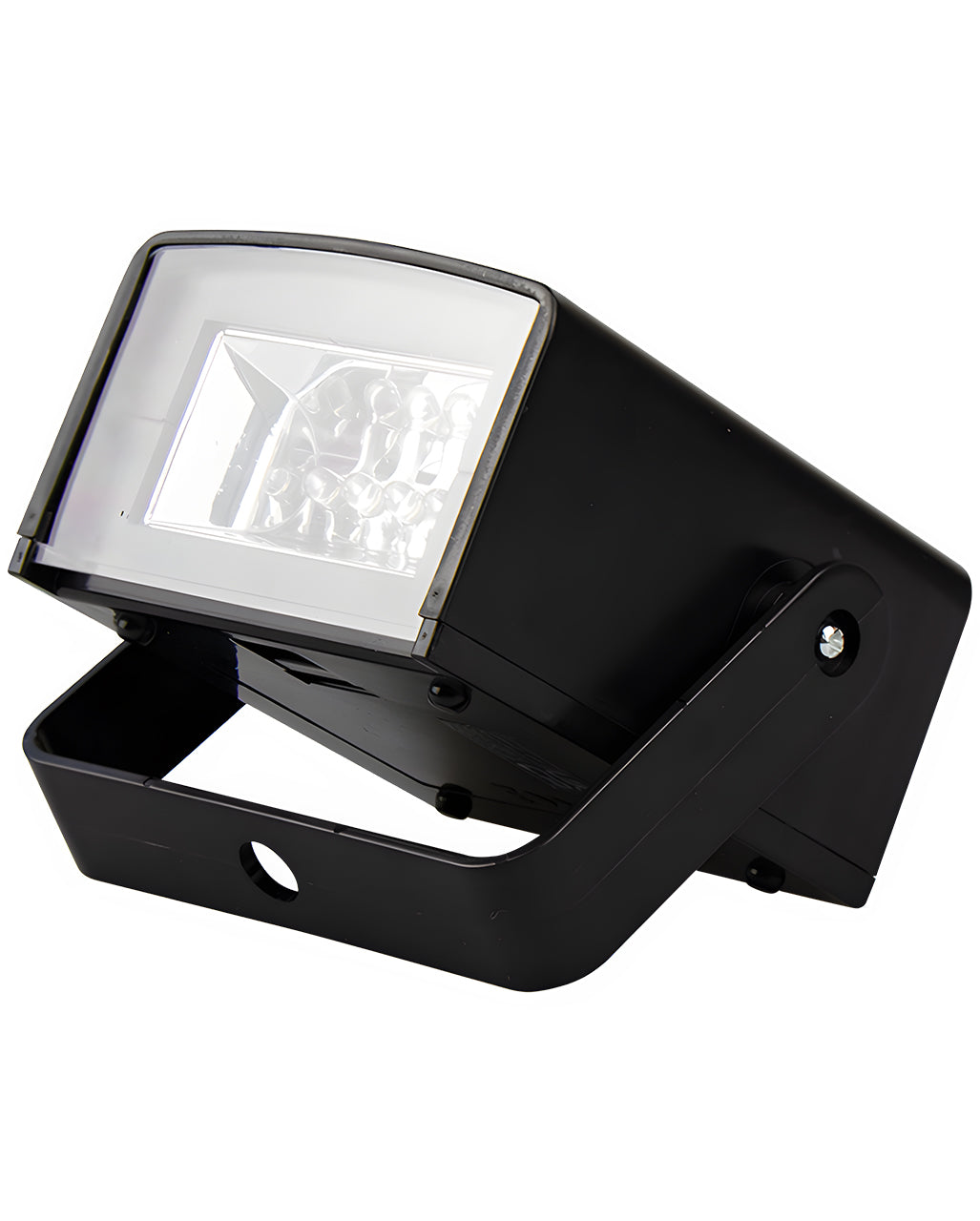 Stroboscopio LED Di Halloween