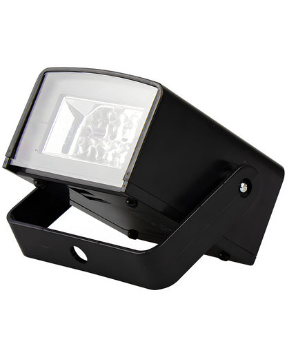 Stroboscopio LED Di Halloween