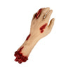 Halloween Leichenteile