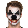 Halloween Make Up