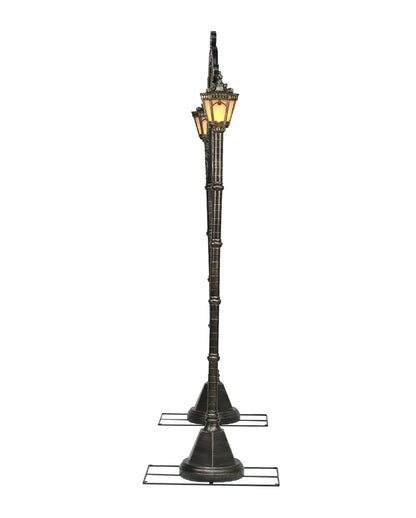 Halloween Manor Gothic Torbogen 246cm
