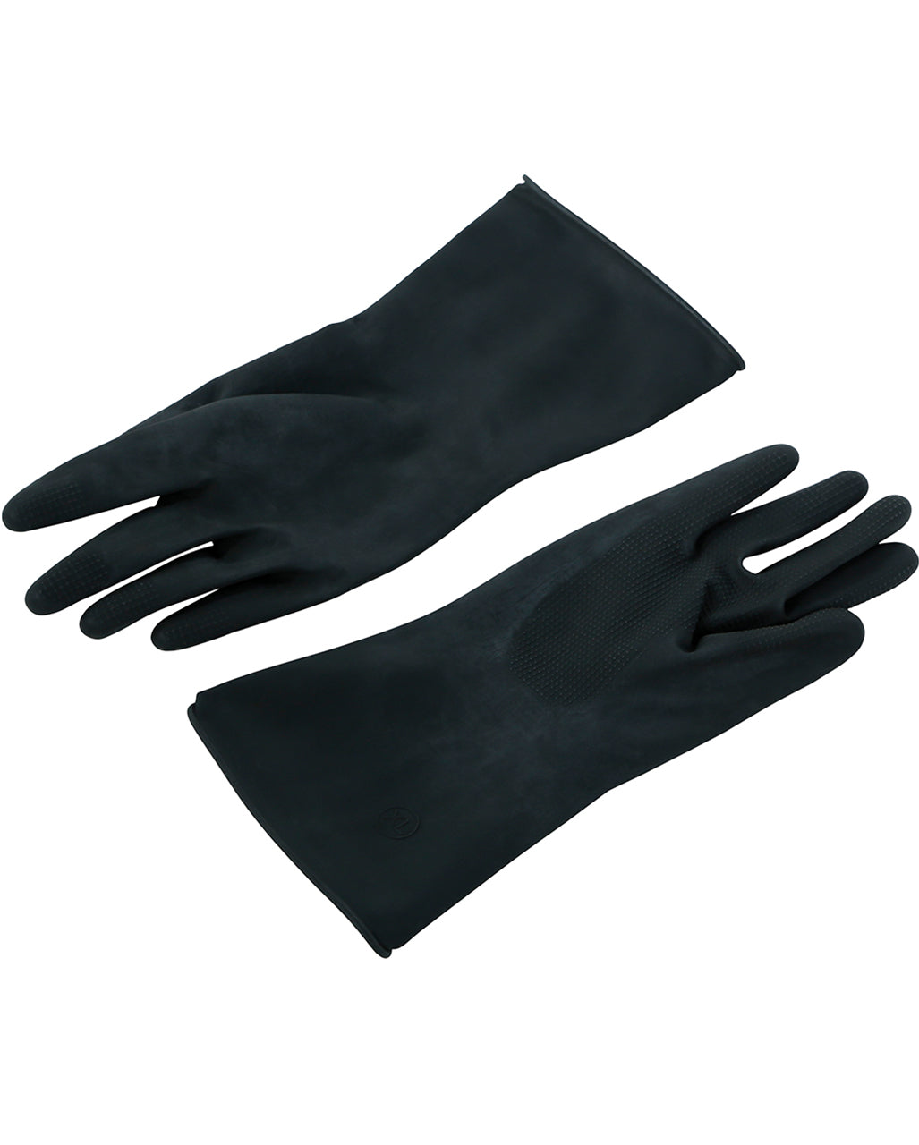 Halloween Metzger Set 4-tlg.