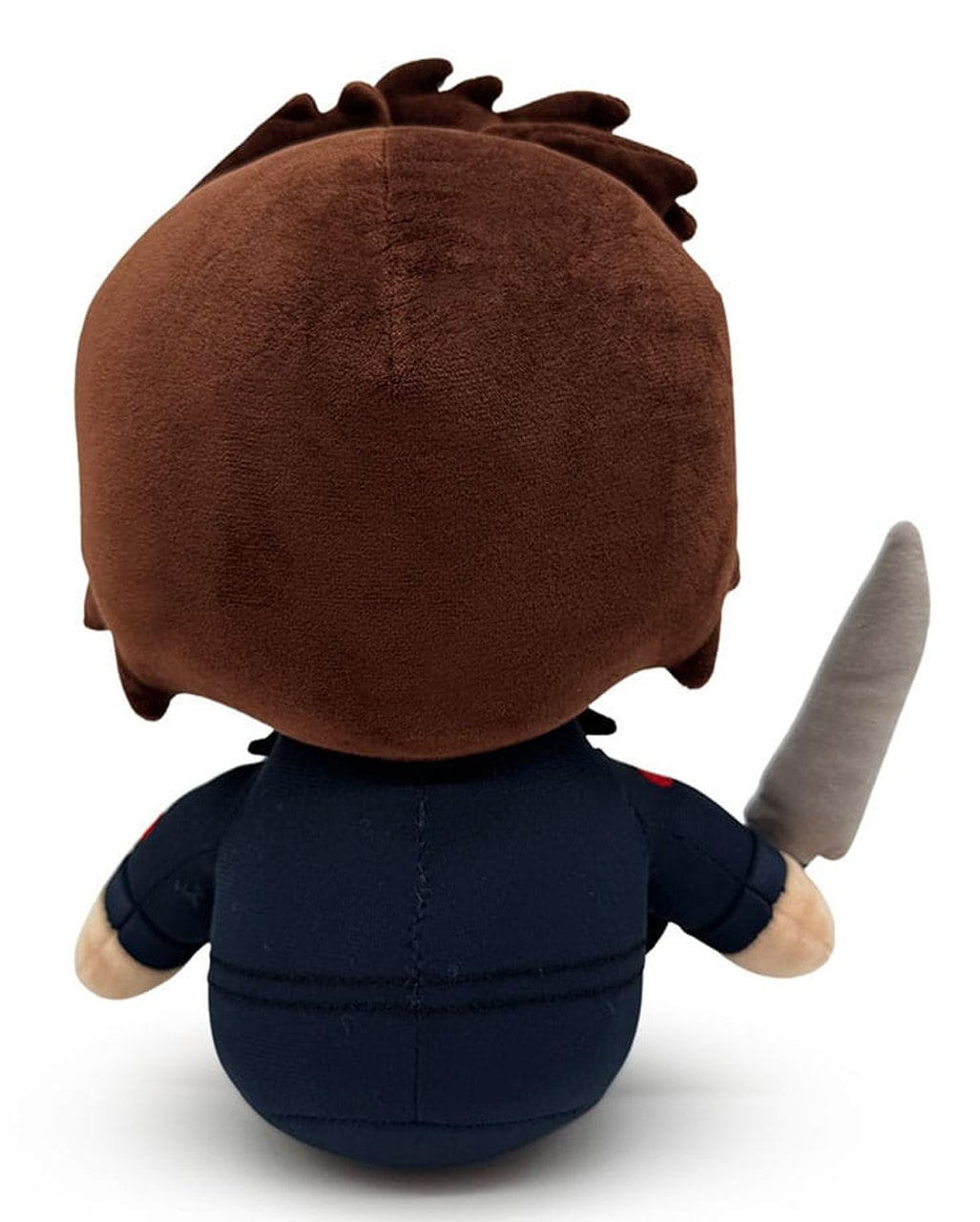 Halloween Michael Myers knuffel 22 cm