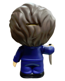 Halloween Michael Myers Chibi Sparbüchse
