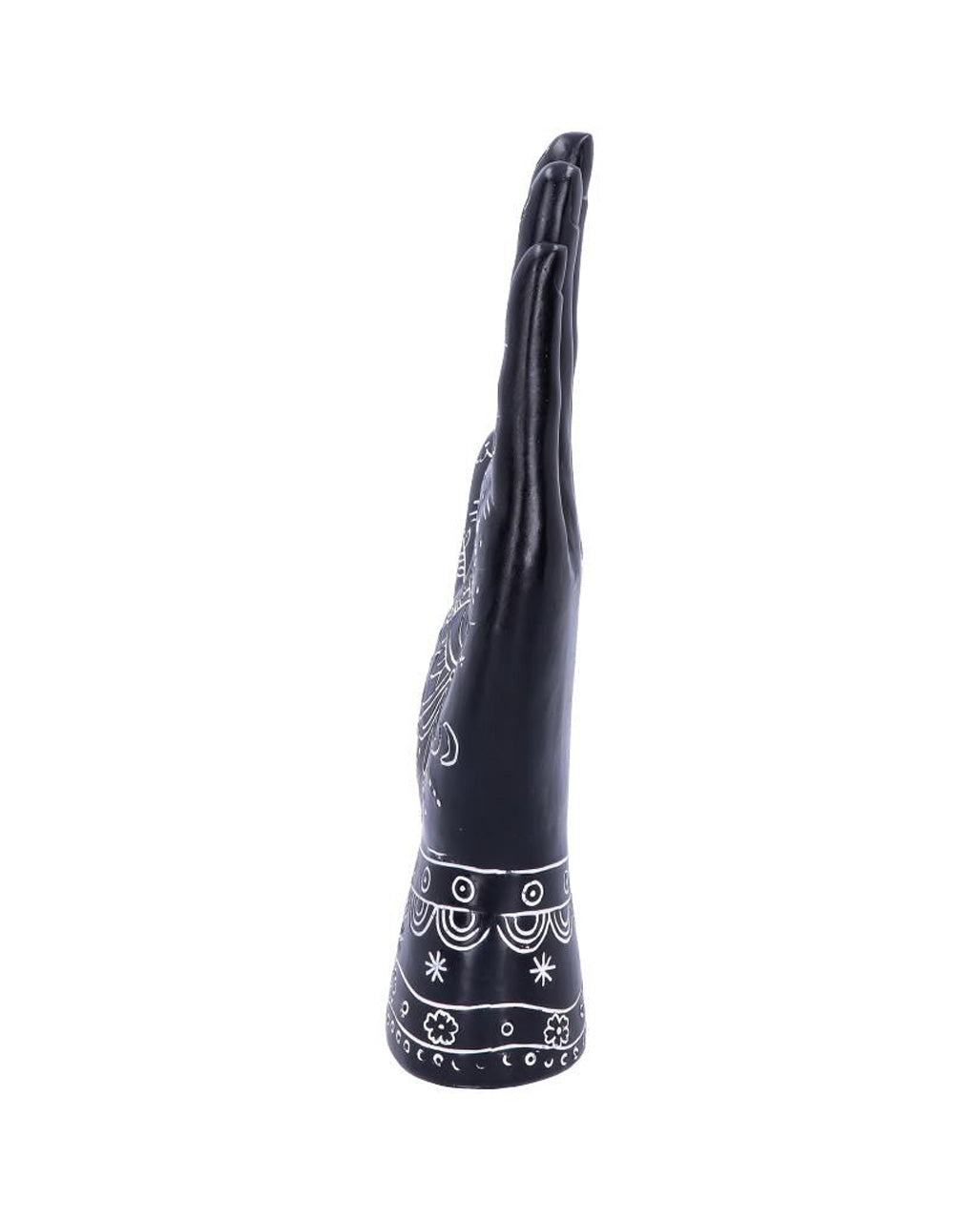 Hamsa Wahrsage & Handlese Hand
