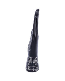 Hamsa Wahrsage & Handlese Hand