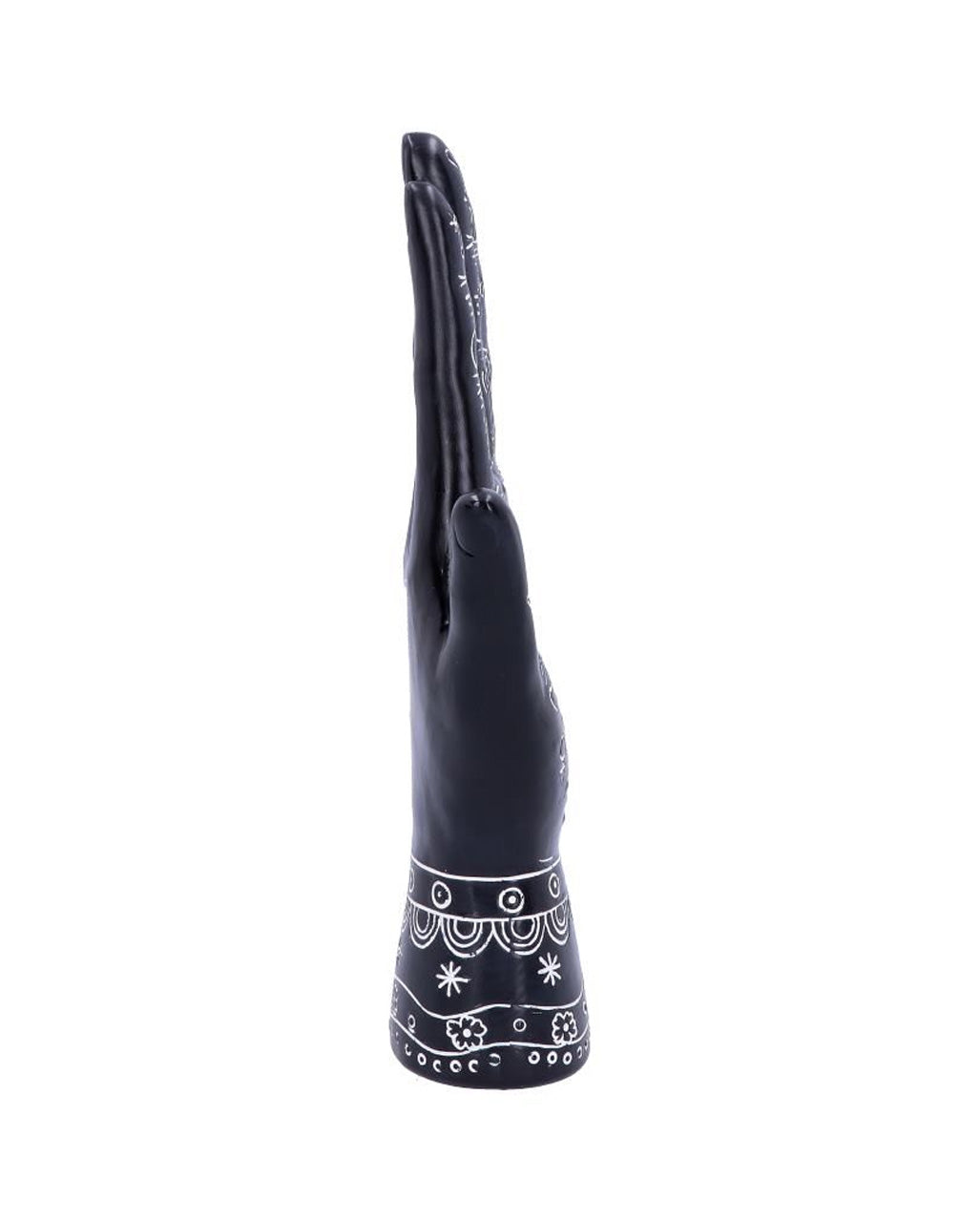Hamsa Wahrsage & Handlese Hand