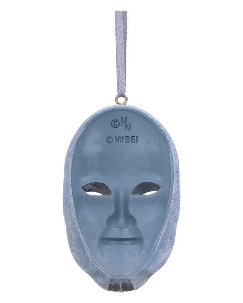 Harry Potter Death Eater Maske Hänge-Ornament 7cm