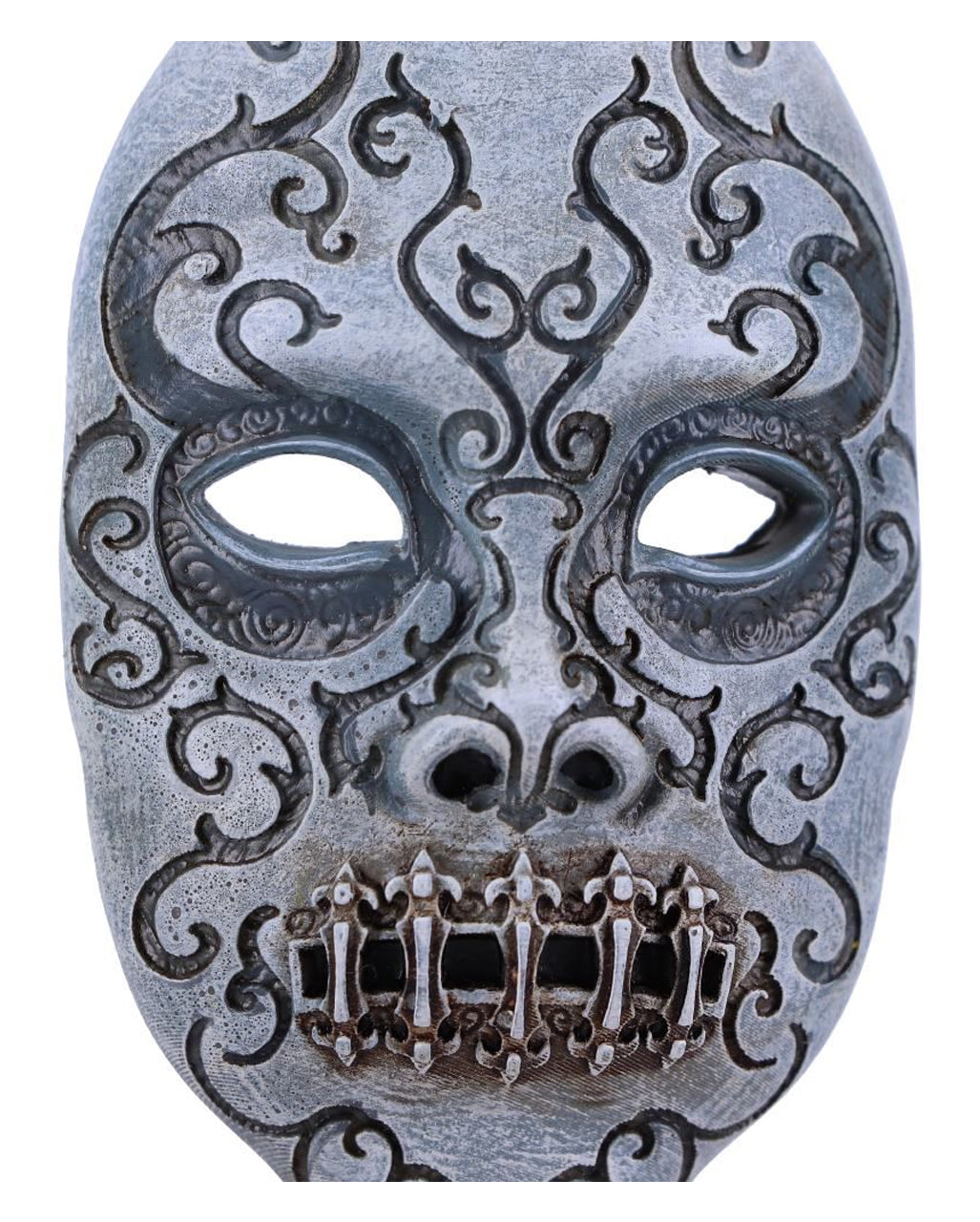 Harry Potter Death Eater Maske Hänge-Ornament 7cm