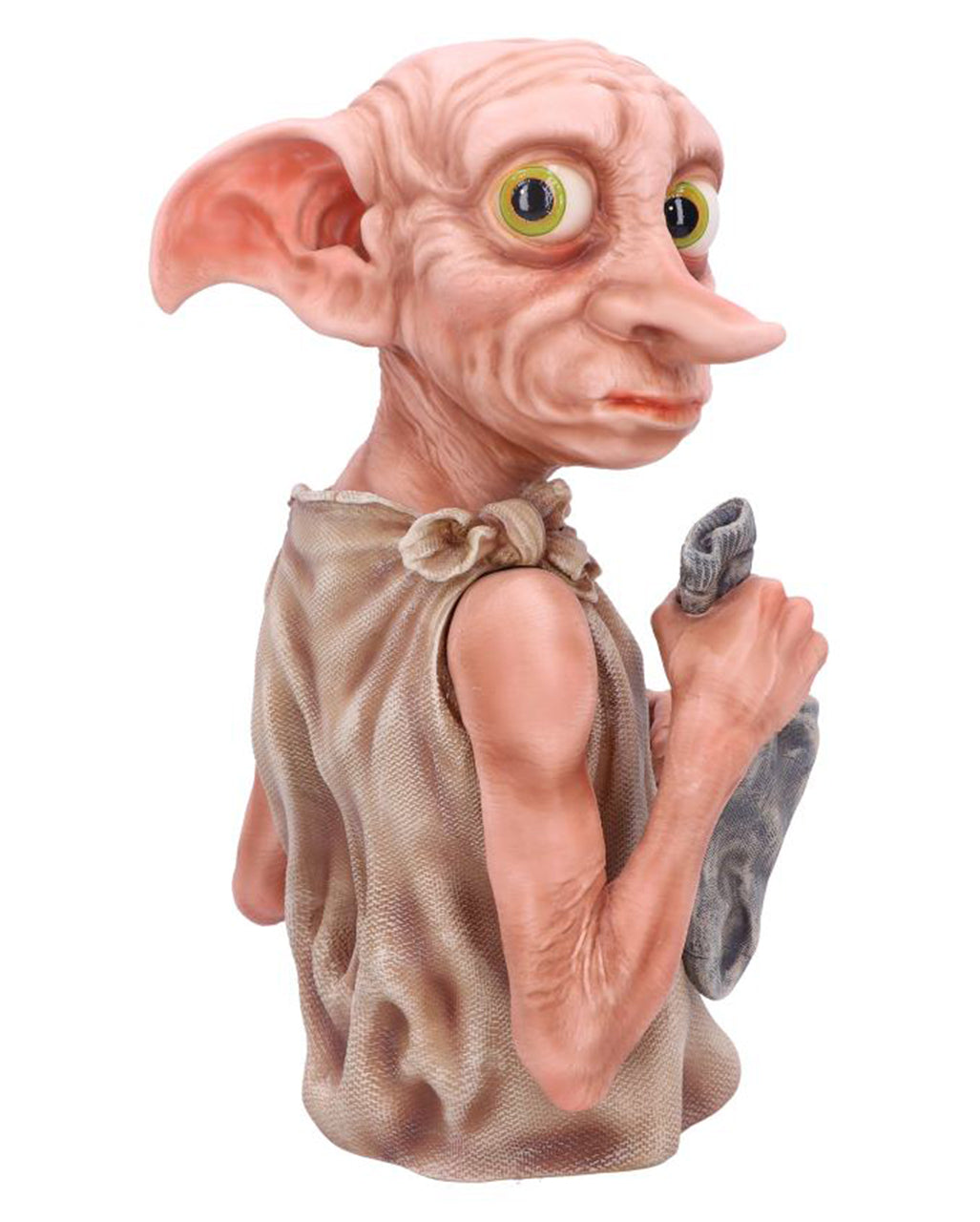Harry Potter Dobby Bust 30cm