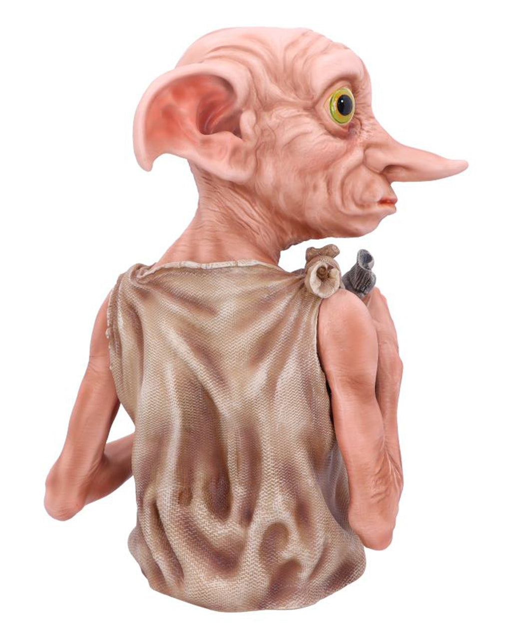 Harry Potter Dobby Bust 30cm