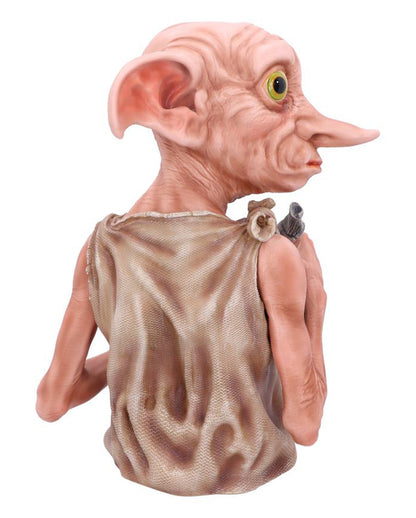 Harry Potter Dobby Bust 30cm