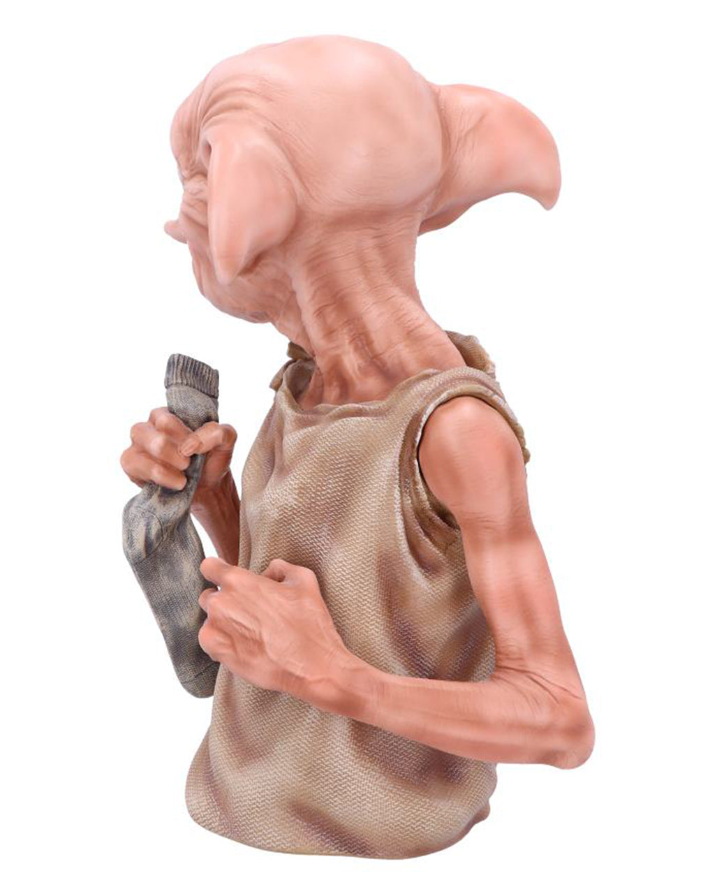 Harry Potter Dobby Bust 30cm