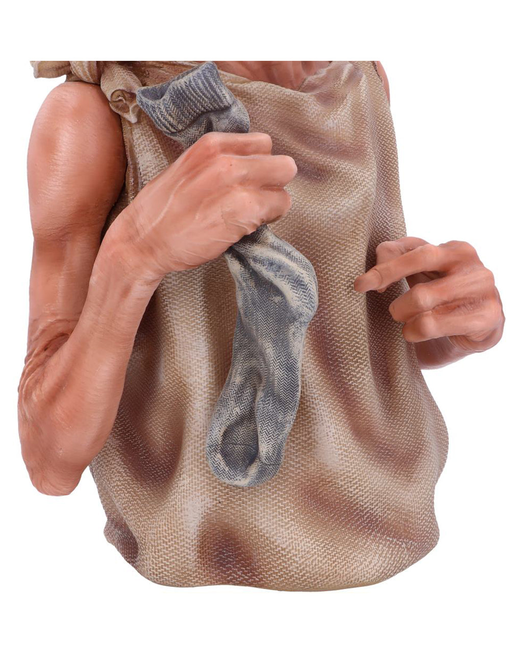 Harry Potter Dobby Bust 30cm