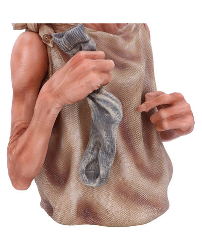 Harry Potter Dobby Bust 30cm