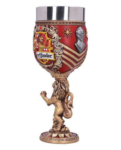 Harry Potter Gryffindor Kelch