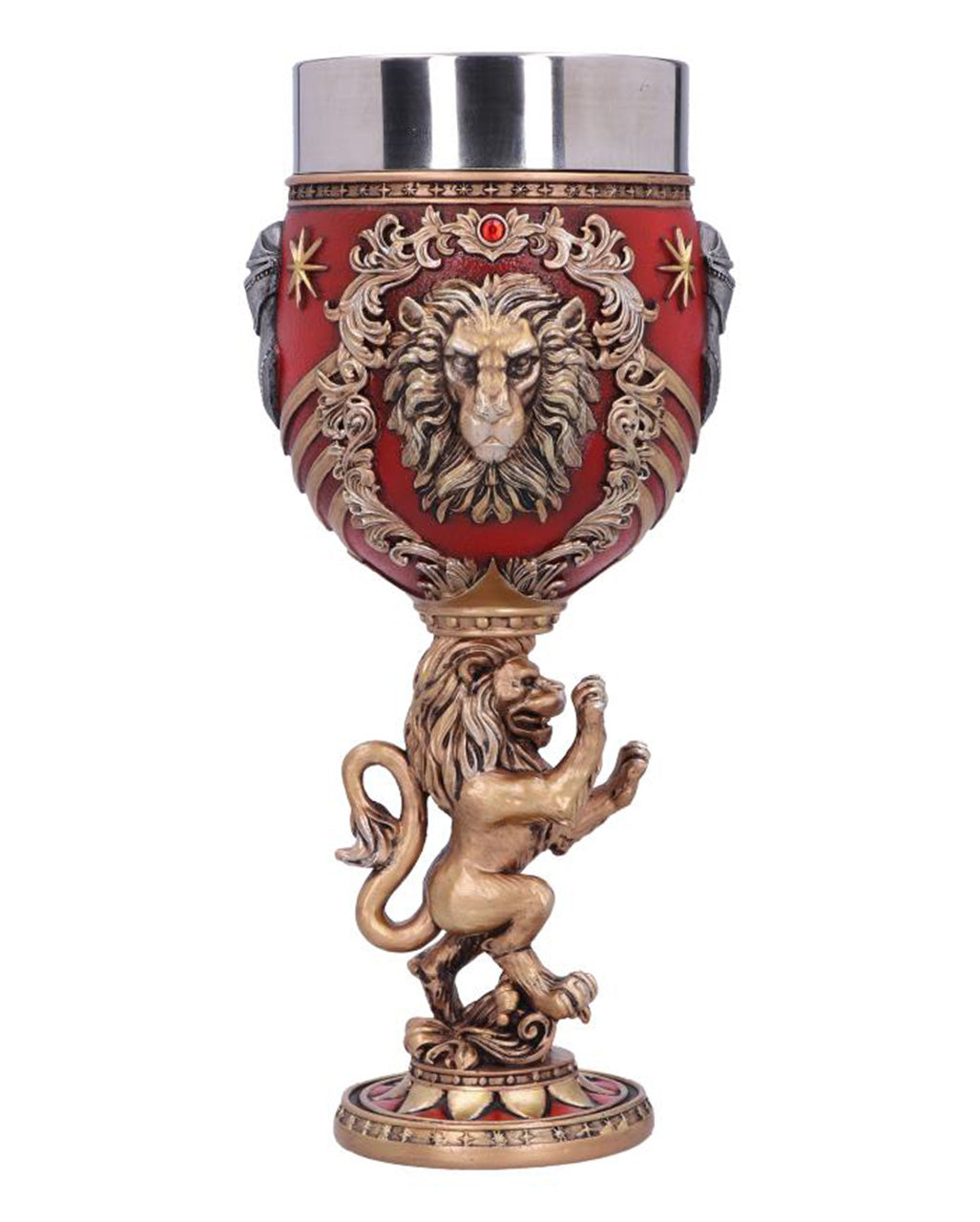 Harry Potter Gryffindor Kelch