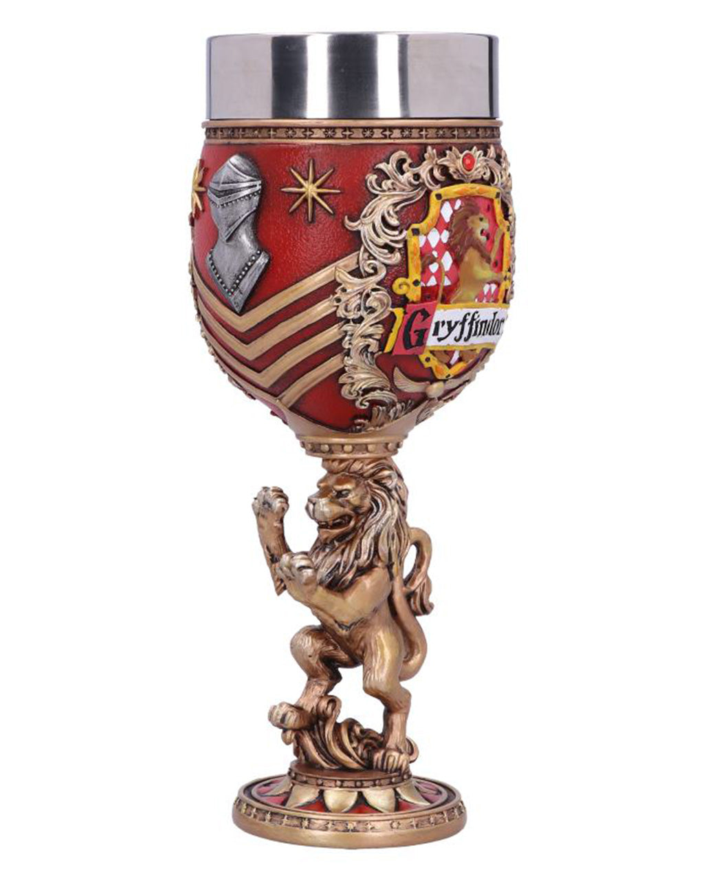 Harry Potter Gryffindor Kelch