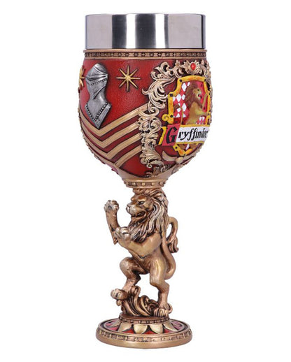 Harry Potter Gryffindor Kelch