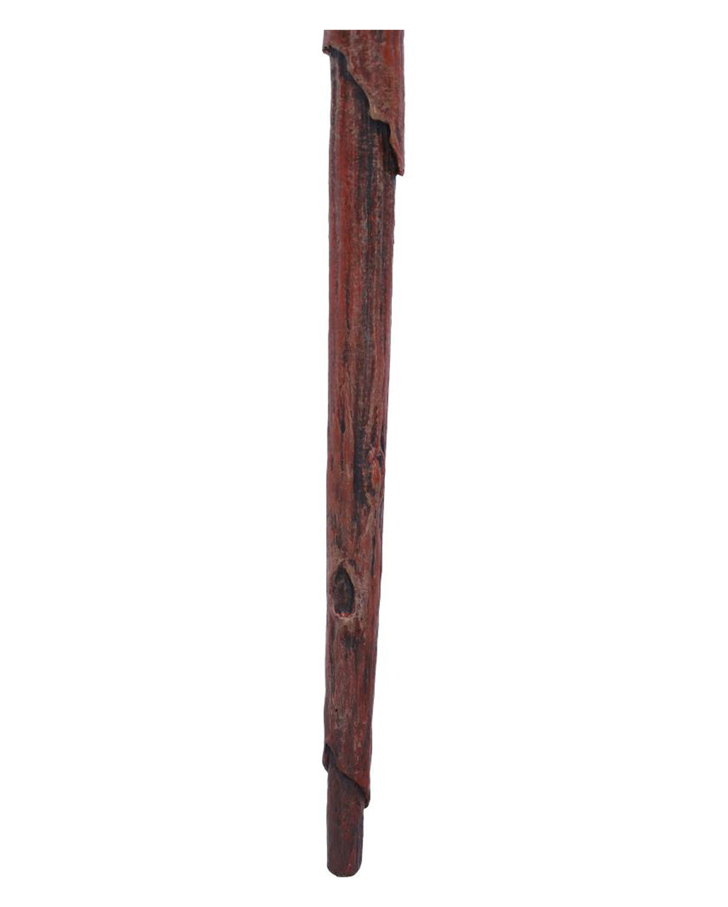 Harry Potter Harrys Zauberstab Christbaumschmuck