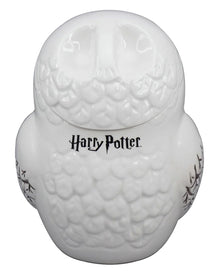 Harry Potter Hedwig Keksdose 20cm