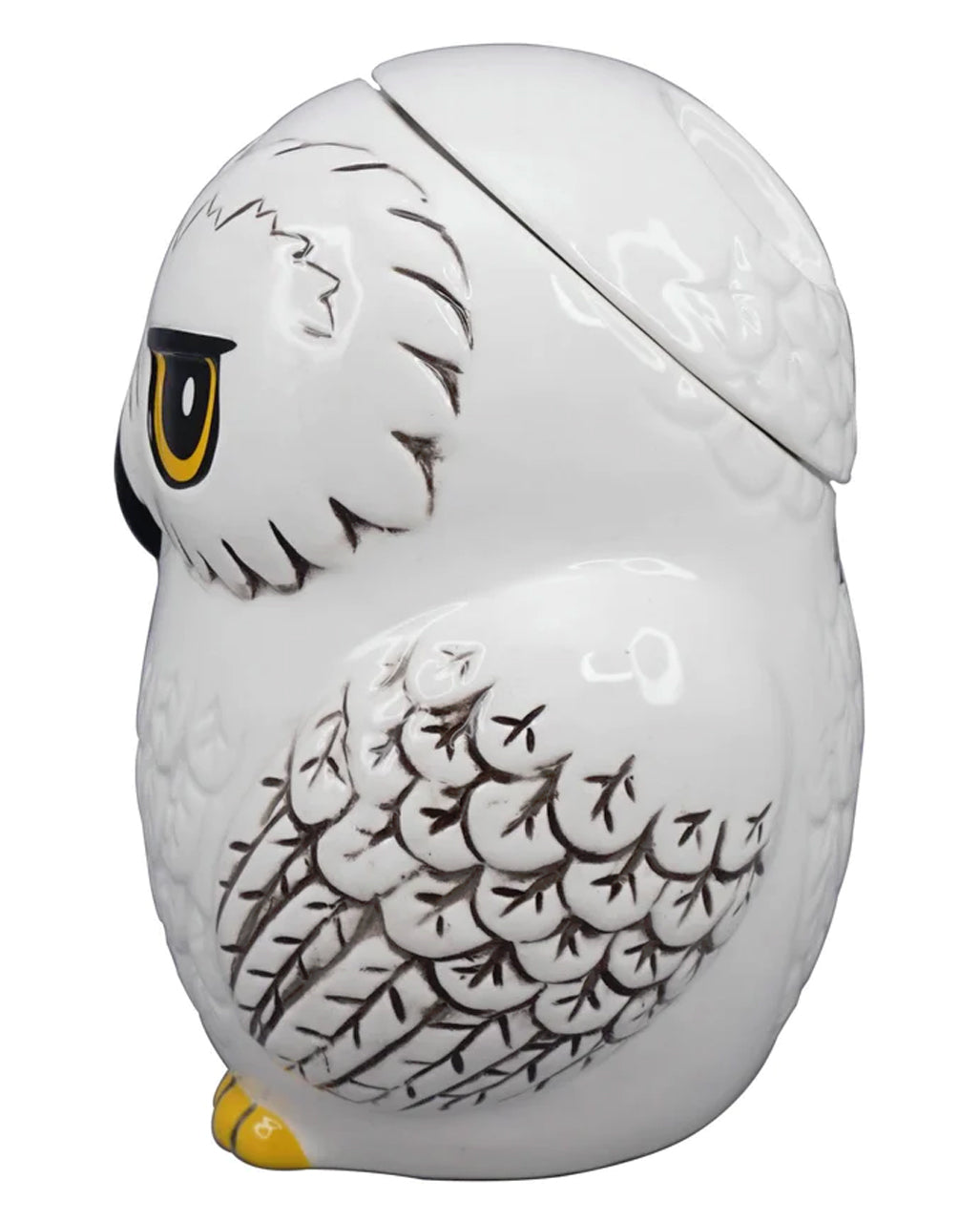 Harry Potter Hedwig Keksdose 20cm