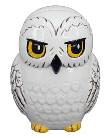Harry Potter Hedwig Keksdose 20cm