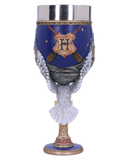 Harry Potter Hogwarts Kelch
