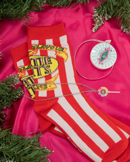 Harry Potter "Honeydukes" Adventskalender