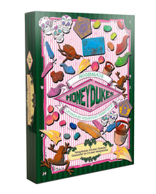 Harry Potter "Honeydukes" Adventskalender