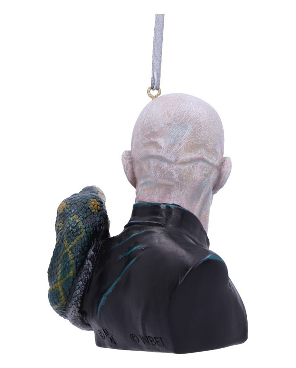 Harry Potter Lord Voldemort Christbaumkugel