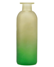 Harry Potter Potion Nr. 86 als Vase