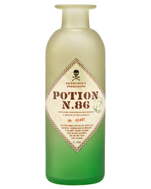 Harry Potter Potion Nr. 86 als Vase