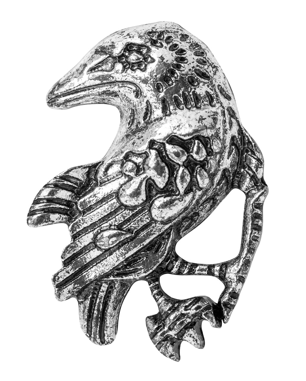 Cravate Harry Potter Ravenclaw Avec Pin's