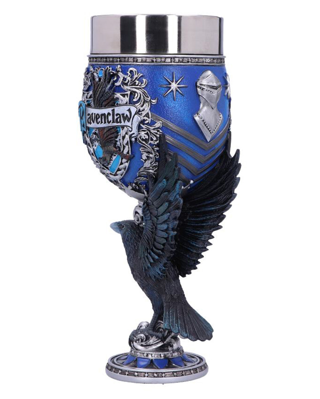 Harry Potter Ravenclaw Kelch