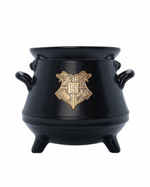 Harry Potter Potions Cauldron Mug