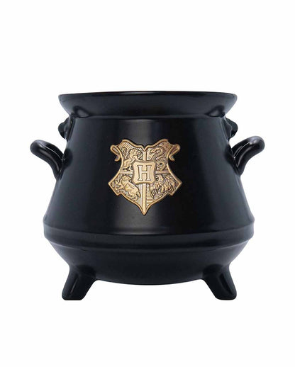 Harry Potter Potions Cauldron Mug