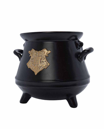 Harry Potter Potions Cauldron Mug