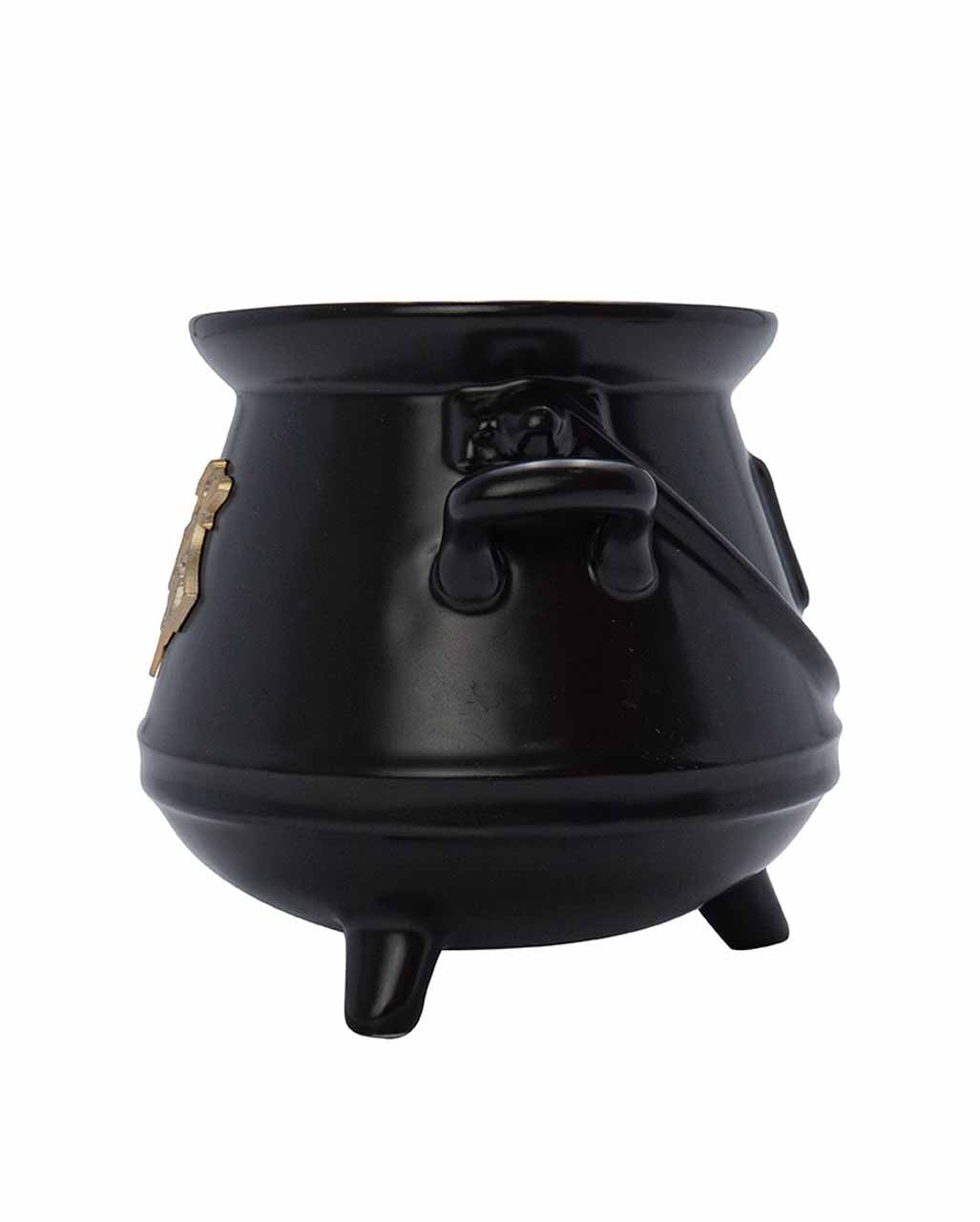 Harry Potter Potions Cauldron Mug